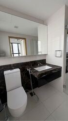 The Mezzo (D12), Apartment #544997641